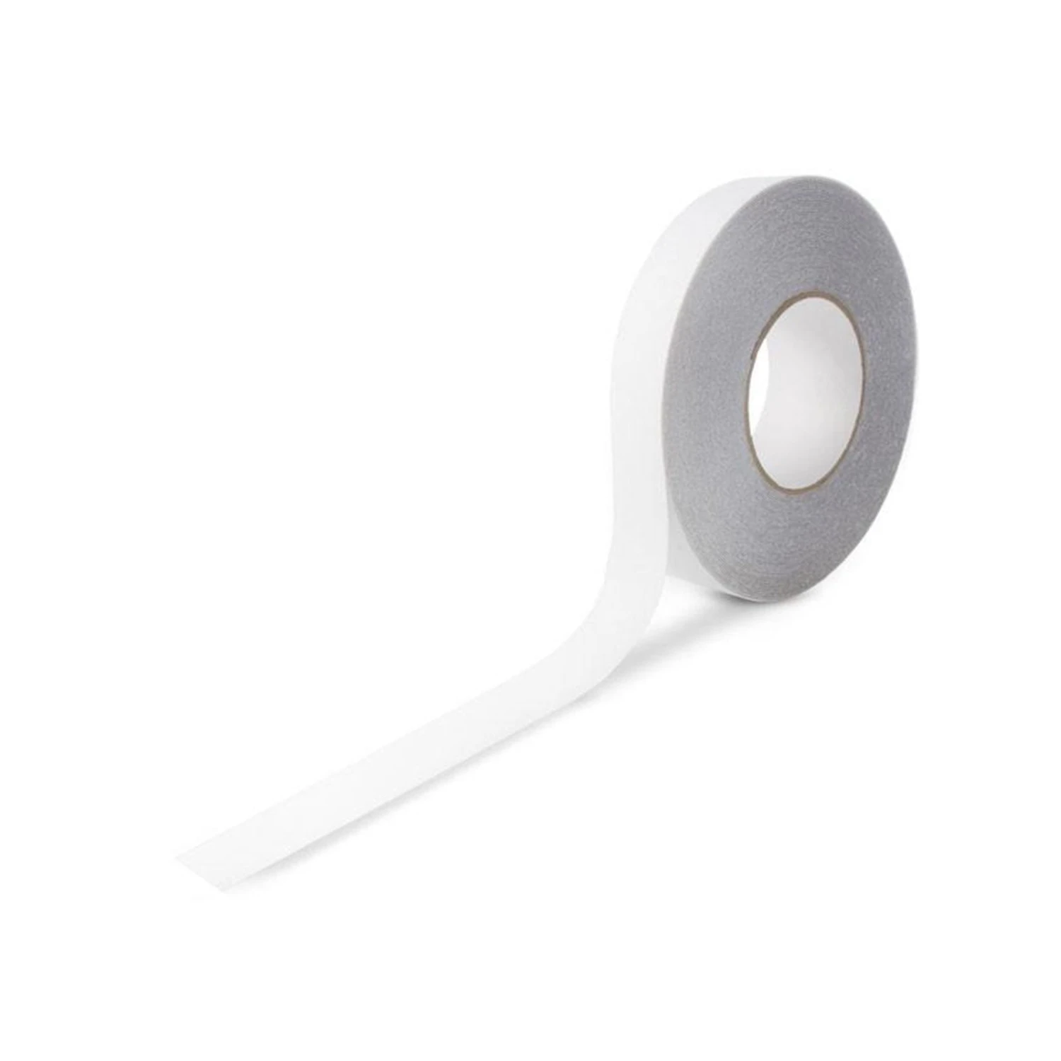 Antirutschbelag Universal | Selbstklebend | Rollenware 15 Antirutschbelag Universal | Selbstklebend | Rollenware – Bild 13