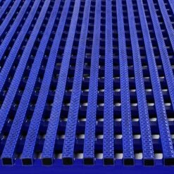 Antirutschmatte Aqua-Grip Für Barfußzonen | Antibakterielle Beschaffenheit | 12 Mm -Floordirekt antirutschmatte aqua grip fur barfusszonen auch als zuschnitt 403733