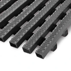 Antirutschmatte Aqua-Grip Für Barfußzonen | Antibakterielle Beschaffenheit | 12 Mm -Floordirekt antirutschmatte aqua grip fur barfusszonen auch als zuschnitt 498119