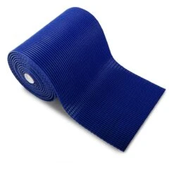 Floordirekt -Floordirekt antirutschmatte aqua grip fur barfusszonen auch als zuschnitt 514926