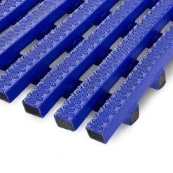 Antirutschmatte Aqua-Grip Für Barfußzonen | Antibakterielle Beschaffenheit | 12 Mm -Floordirekt antirutschmatte aqua grip fur barfusszonen auch als zuschnitt 695010