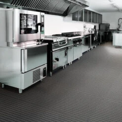 Antirutschmatte Aqua-Grip Für Barfußzonen | Antibakterielle Beschaffenheit | 12 Mm -Floordirekt antirutschmatte aqua grip fur barfusszonen auch als zuschnitt 767300