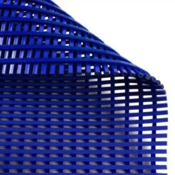 Antirutschmatte Aqua-Grip Für Barfußzonen | Antibakterielle Beschaffenheit | 12 Mm -Floordirekt antirutschmatte aqua grip fur barfusszonen auch als zuschnitt 821089