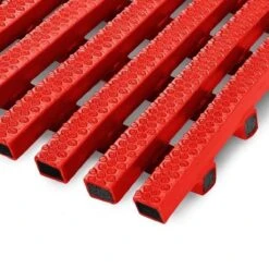 Antirutschmatte Aqua-Grip Für Barfußzonen | Antibakterielle Beschaffenheit | 12 Mm -Floordirekt antirutschmatte aqua grip fur barfusszonen auch als zuschnitt 896458