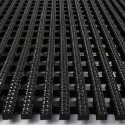 Antirutschmatten Multi-Grip | Antibakterielle Beschaffenheit | 13,5 Mm Stärke -Floordirekt antirutschmatten multi grip zuschnitt 5 farben 309890