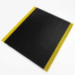 Antirutschmatten Multi-Grip | Antibakterielle Beschaffenheit | 13,5 Mm Stärke -Floordirekt antirutschmatten multi grip zuschnitt 5 farben 406499