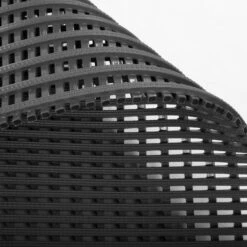 Antirutschmatten Multi-Grip | Antibakterielle Beschaffenheit | 13,5 Mm Stärke -Floordirekt antirutschmatten multi grip zuschnitt 5 farben 507427