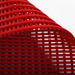 Antirutschmatten Multi-Grip | Antibakterielle Beschaffenheit | 13,5 Mm Stärke -Floordirekt antirutschmatten multi grip zuschnitt 5 farben 639686