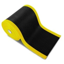 Floordirekt 9 Antirutschmatten Multi-Grip | Antibakterielle Beschaffenheit | 13,5 Mm Stärke