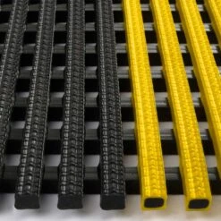 Floordirekt -Floordirekt antirutschmatten multi grip zuschnitt 5 farben 787855