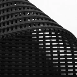 Antirutschmatten Multi-Grip | Antibakterielle Beschaffenheit | 13,5 Mm Stärke -Floordirekt antirutschmatten multi grip zuschnitt 5 farben 941177