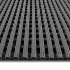 Antirutschmatten Multi-Grip | Antibakterielle Beschaffenheit | 13,5 Mm Stärke -Floordirekt antirutschmatten multi grip zuschnitt 5 farben 952183