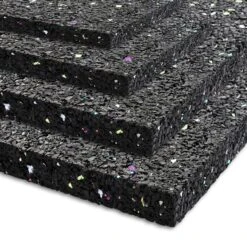 Antivibrationsmatte | Geeignet Für Waschmaschinen | Schallschutzmatte | Zuschneidbar 15 Antivibrationsmatte | Geeignet Für Waschmaschinen | Schallschutzmatte | Zuschneidbar -Floordirekt antivibrationsmatte in 4 starken viele grossen nach mass 191723