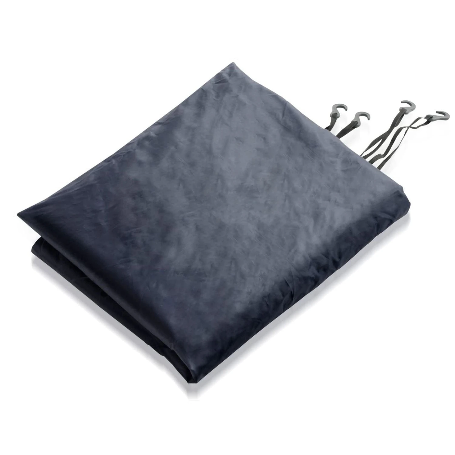 Autoabdeckung | Halbgarage | Schutzhülle Für Jedes Wetter 4 Autoabdeckung | Halbgarage | Schutzhülle Für Jedes Wetter – Bild 2