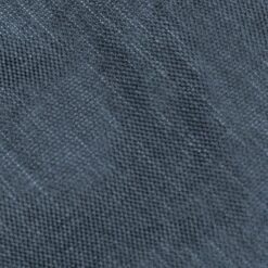 Autoabdeckung | Halbgarage | Schutzhülle Für Jedes Wetter 12 Autoabdeckung | Halbgarage | Schutzhülle Für Jedes Wetter -Floordirekt autoabdeckung halbgarage 3 grossen 2 farben 453657