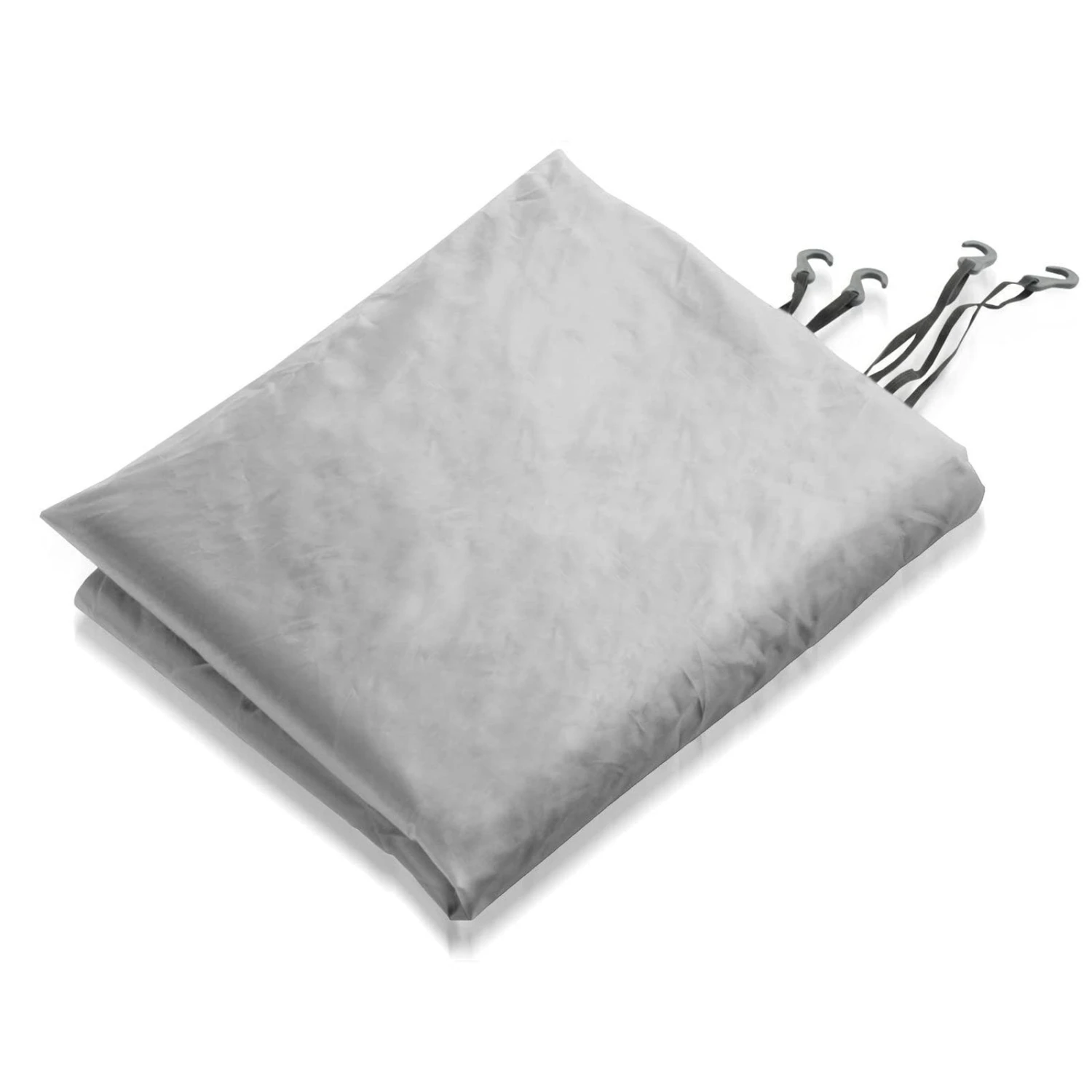 Autoabdeckung | Halbgarage | Schutzhülle Für Jedes Wetter 5 Autoabdeckung | Halbgarage | Schutzhülle Für Jedes Wetter – Bild 3