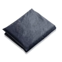 Autoabdeckung | Vollgarage | Schutzhülle Für Jedes Wetter 15 Autoabdeckung | Vollgarage | Schutzhülle Für Jedes Wetter -Floordirekt autoabdeckung vollgarage 3 grossen 2 farben 298351