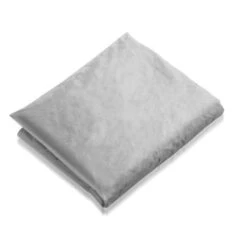 Autoabdeckung | Vollgarage | Schutzhülle Für Jedes Wetter 14 Autoabdeckung | Vollgarage | Schutzhülle Für Jedes Wetter -Floordirekt autoabdeckung vollgarage 3 grossen 2 farben 669270