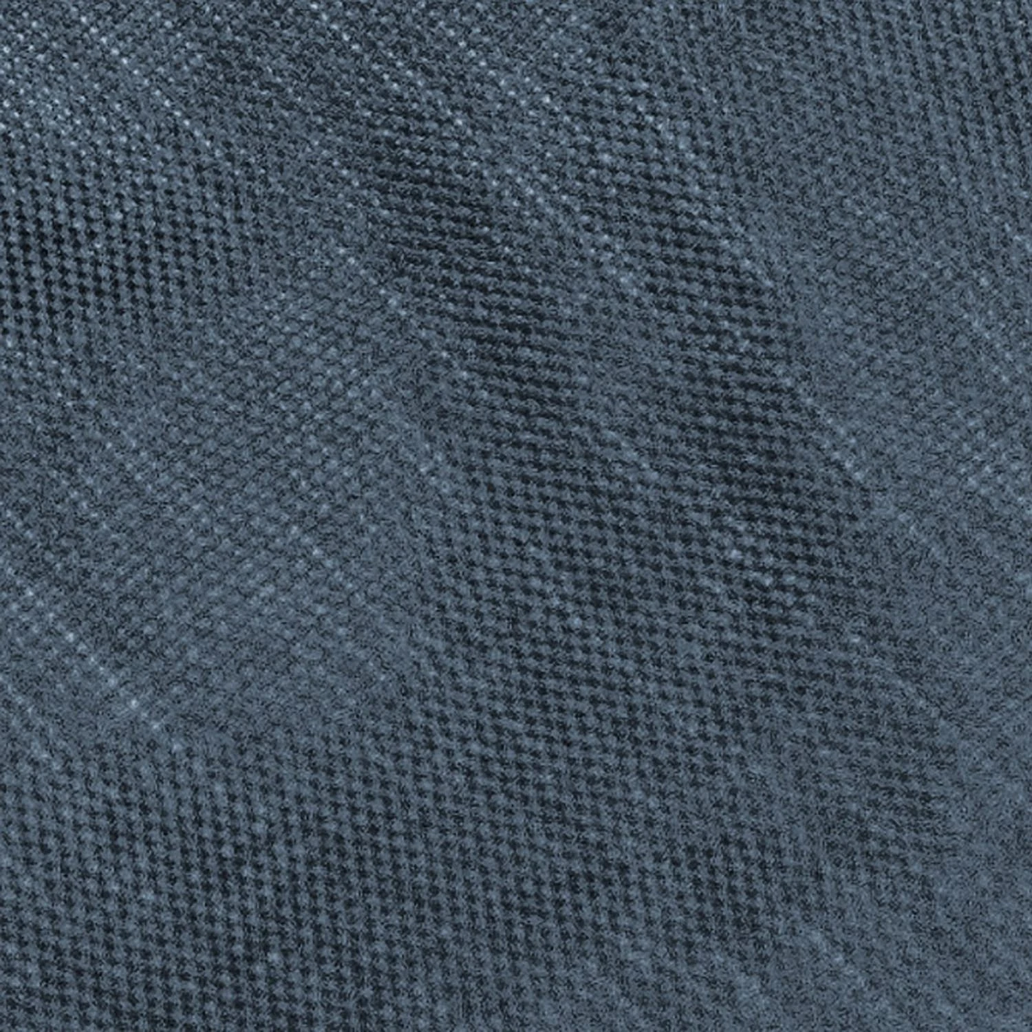 Autoabdeckung | Vollgarage | Schutzhülle Für Jedes Wetter 9 Autoabdeckung | Vollgarage | Schutzhülle Für Jedes Wetter – Bild 7