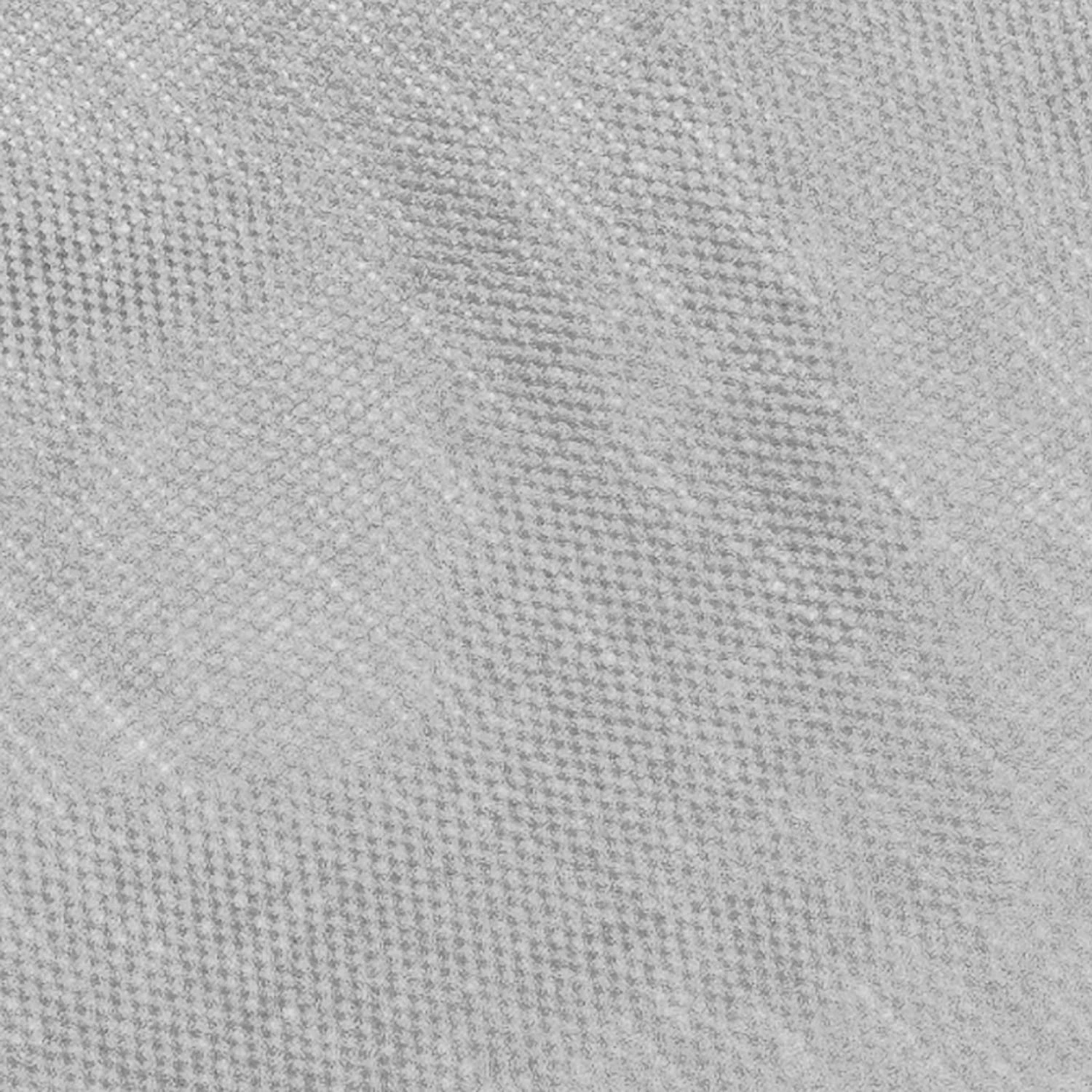 Autoabdeckung | Vollgarage | Schutzhülle Für Jedes Wetter 8 Autoabdeckung | Vollgarage | Schutzhülle Für Jedes Wetter – Bild 6