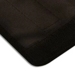 Autoschutzdecke Zum Schutz Der Rückbank | Strapazierfähig | Schwarz 7 Autoschutzdecke Zum Schutz Der Rückbank | Strapazierfähig | Schwarz -Floordirekt autoschutzdecke zum schutz der ruckbank schwarz in 2 grossen 210665