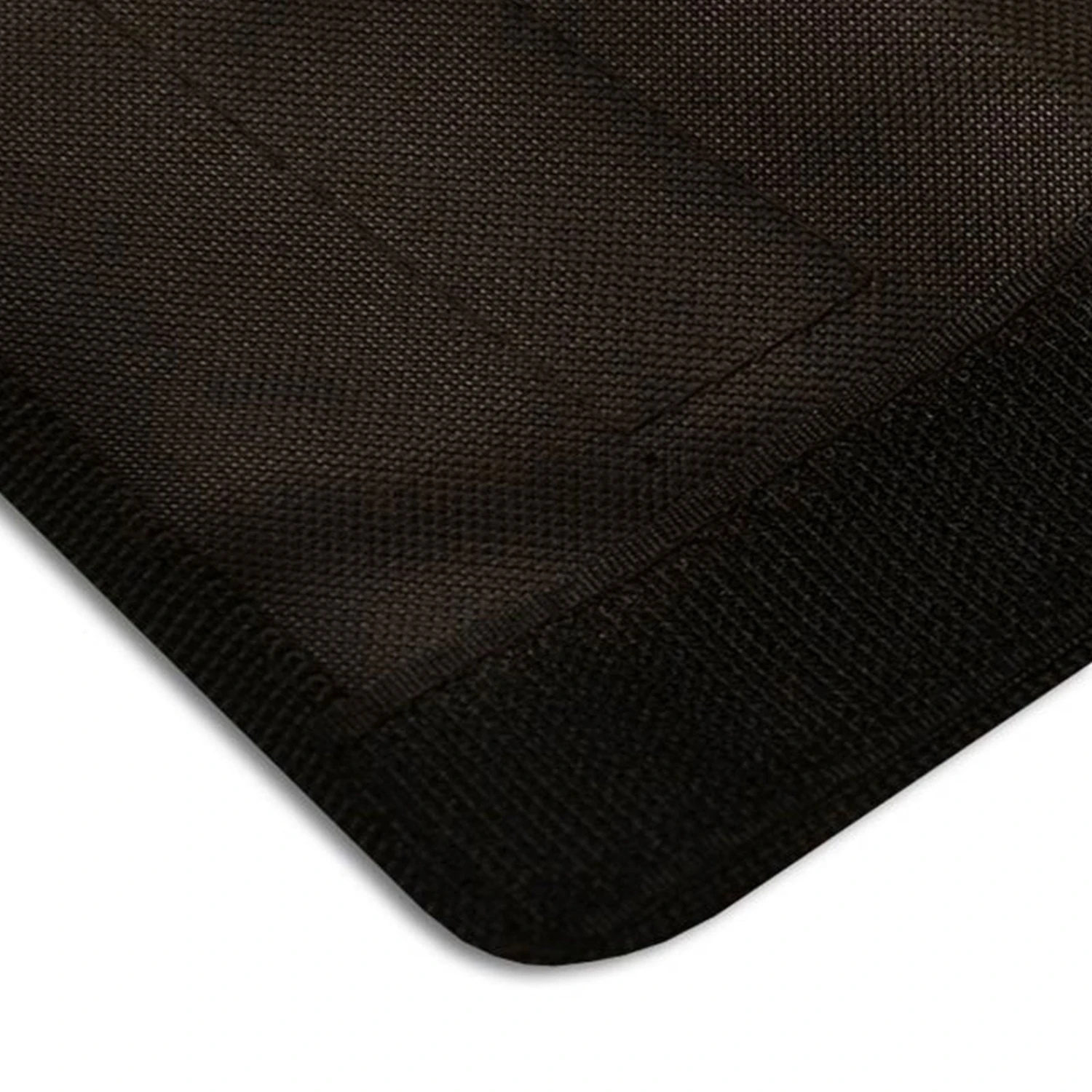 Autoschutzdecke Zum Schutz Der Rückbank | Strapazierfähig | Schwarz 5 Autoschutzdecke Zum Schutz Der Rückbank | Strapazierfähig | Schwarz – Bild 3