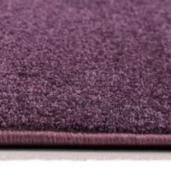 Badematte Carousel Auf Maß | Pflegeleichter & Rutschfester Badezimmerteppich 39 Badematte Carousel Auf Maß | Pflegeleichter & Rutschfester Badezimmerteppich -Floordirekt badematte carousel auf mass erhaltlich in 11 farben 543262