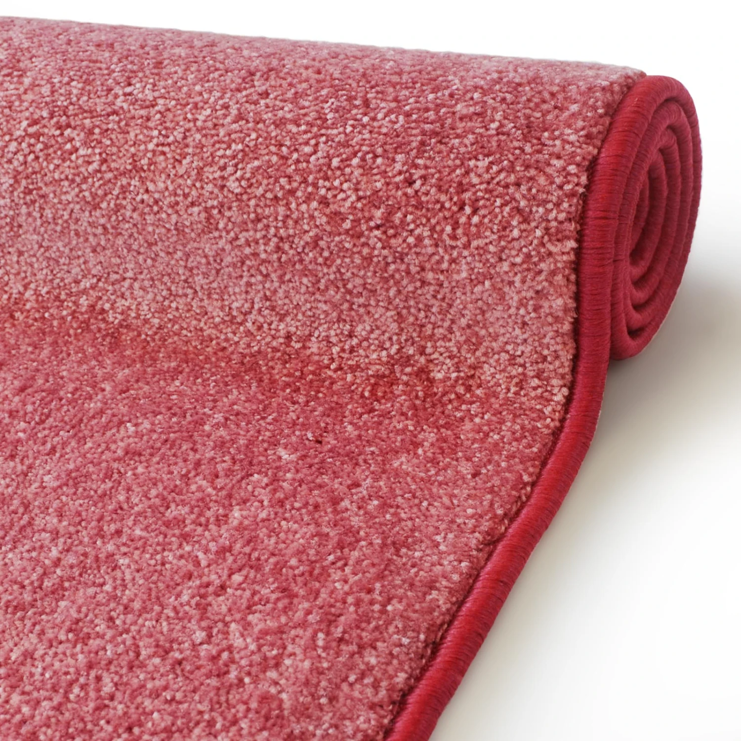 Badematte Carousel Auf Maß | Pflegeleichter & Rutschfester Badezimmerteppich 13 Badematte Carousel Auf Maß | Pflegeleichter & Rutschfester Badezimmerteppich – Bild 11