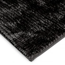 Badematte | Coral | Chenille-Struktur | Hautfreundlicher Badezimmerteppich 38 Badematte | Coral | Chenille-Struktur | Hautfreundlicher Badezimmerteppich -Floordirekt badematte coral chenille struktur 10 farben 127374