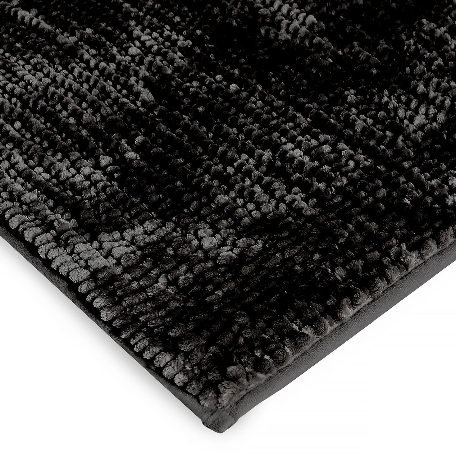 Badematte | Coral | Chenille-Struktur | Hautfreundlicher Badezimmerteppich 19 Badematte | Coral | Chenille-Struktur | Hautfreundlicher Badezimmerteppich – Bild 17