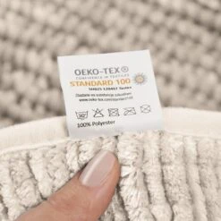 Badematte | Coral | Chenille-Struktur | Hautfreundlicher Badezimmerteppich 26 Badematte | Coral | Chenille-Struktur | Hautfreundlicher Badezimmerteppich -Floordirekt badematte coral chenille struktur 10 farben 654614