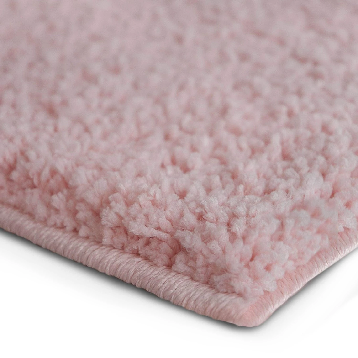 Badematte Sky Soft | Reckteckig | Rutschhemmende Rückseite 14 Badematte Sky Soft | Reckteckig | Rutschhemmende Rückseite – Bild 12