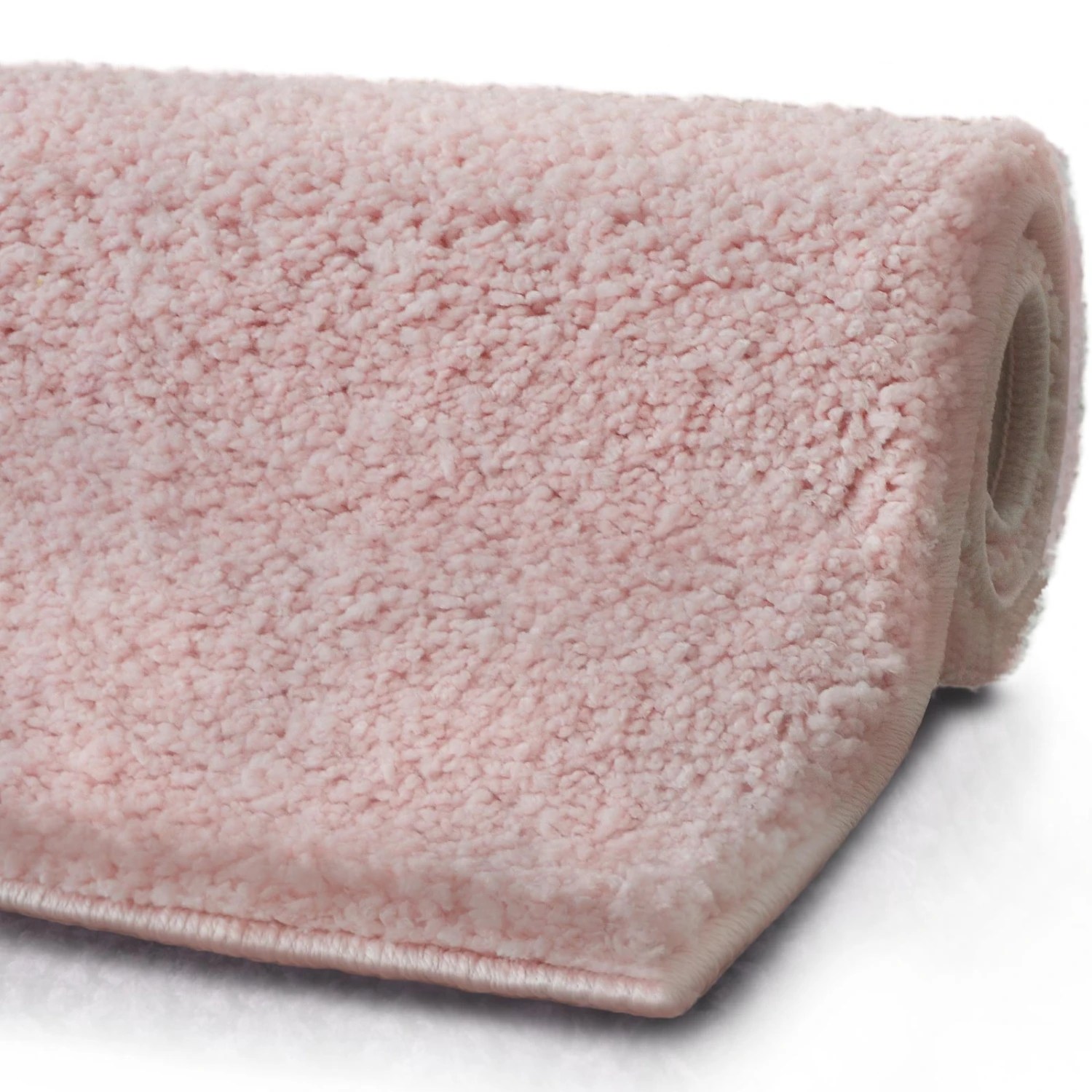 Badematte Sky Soft | Reckteckig | Rutschhemmende Rückseite 8 Badematte Sky Soft | Reckteckig | Rutschhemmende Rückseite – Bild 6