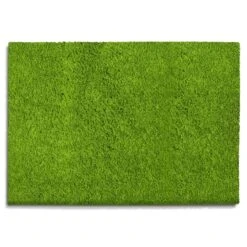 Badematte Sky Soft | Reckteckig | Rutschhemmende Rückseite 41 Badematte Sky Soft | Reckteckig | Rutschhemmende Rückseite -Floordirekt badematte sky soft reckteckig viele farben viele grossen 574787