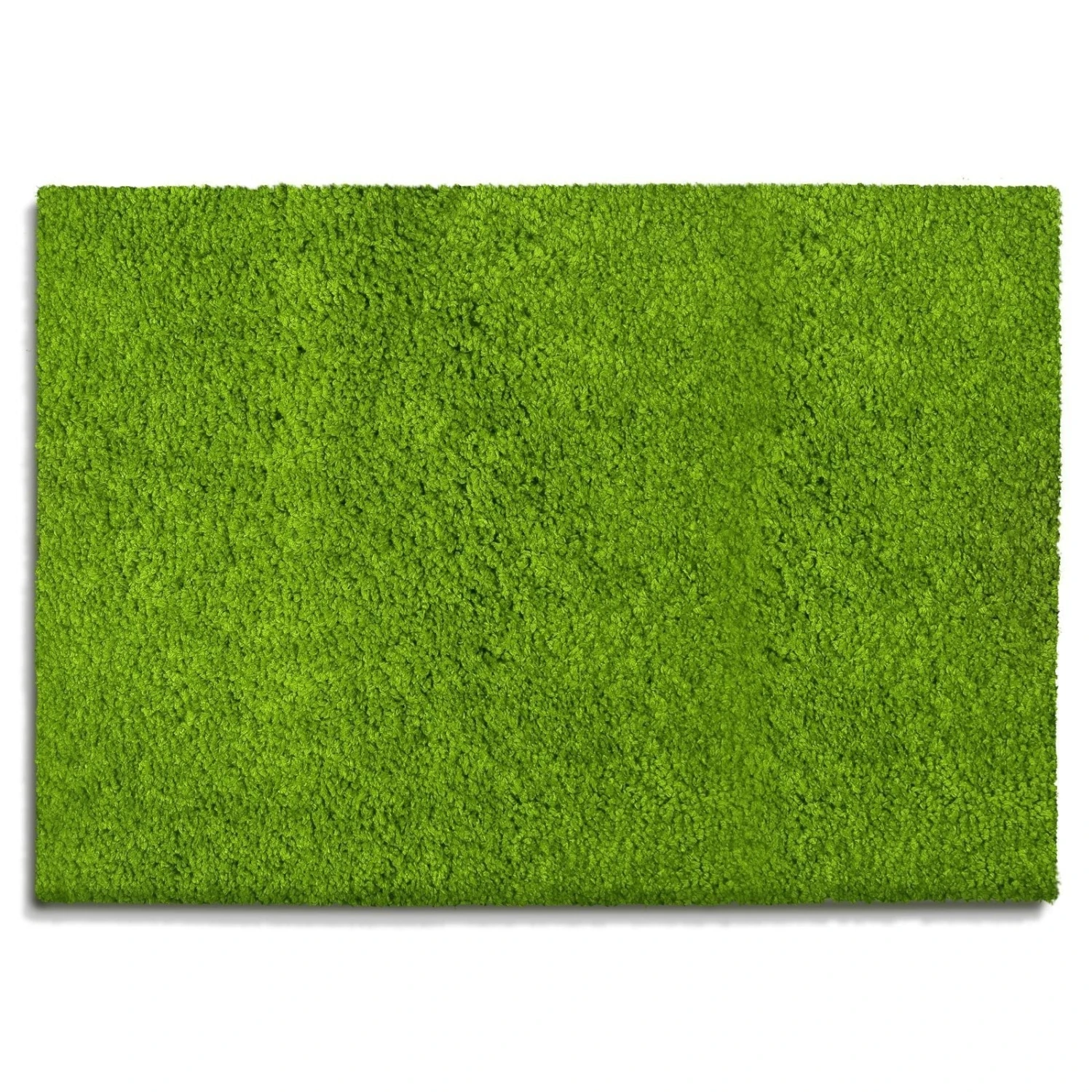 Badematte Sky Soft | Reckteckig | Rutschhemmende Rückseite 22 Badematte Sky Soft | Reckteckig | Rutschhemmende Rückseite – Bild 20