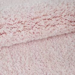 Badematte Sky Soft | Reckteckig | Rutschhemmende Rückseite 35 Badematte Sky Soft | Reckteckig | Rutschhemmende Rückseite -Floordirekt badematte sky soft reckteckig viele farben viele grossen 656199