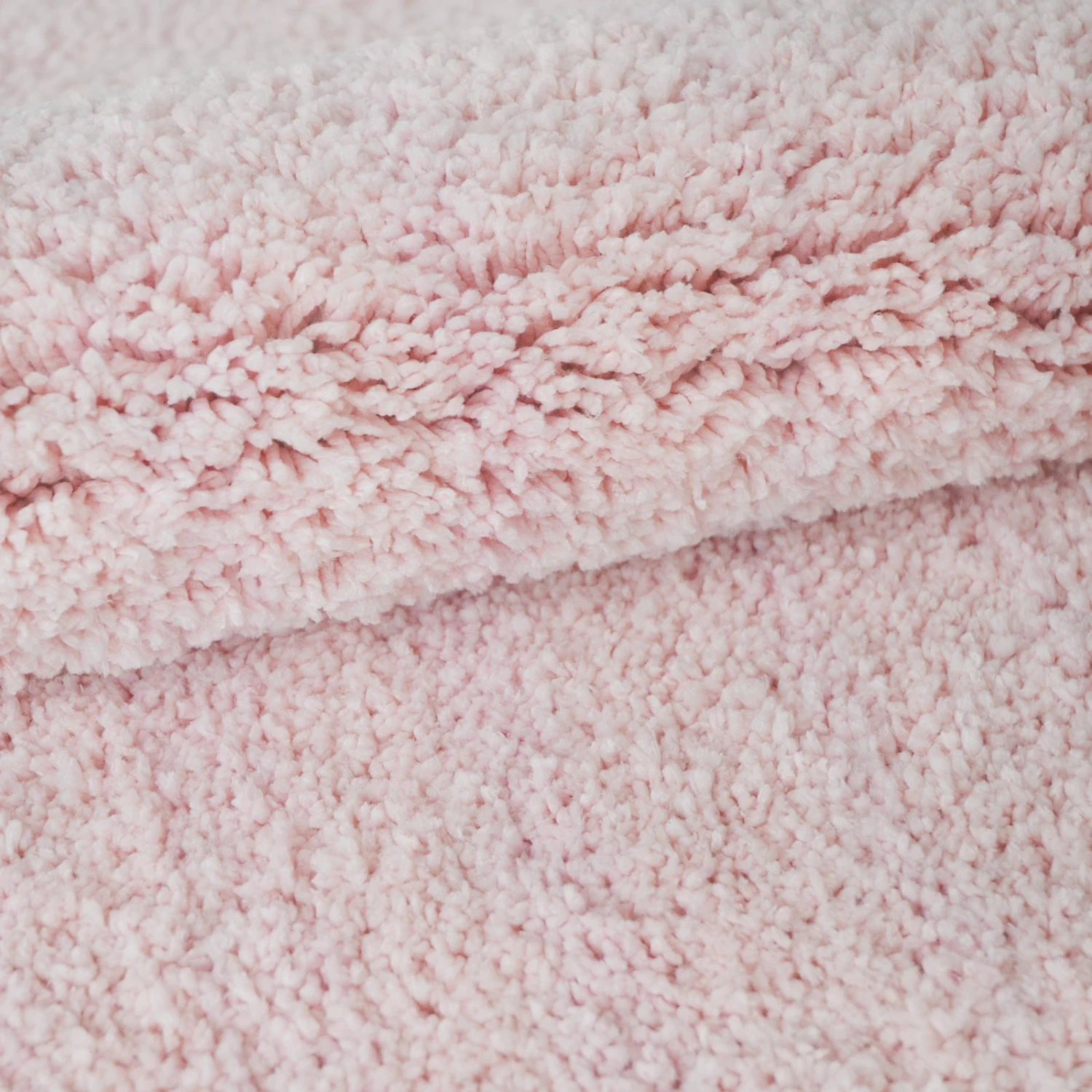 Badematte Sky Soft | Reckteckig | Rutschhemmende Rückseite 16 Badematte Sky Soft | Reckteckig | Rutschhemmende Rückseite – Bild 14