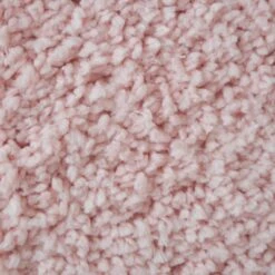 Badematte Sky Soft | Reckteckig | Rutschhemmende Rückseite 31 Badematte Sky Soft | Reckteckig | Rutschhemmende Rückseite -Floordirekt badematte sky soft reckteckig viele farben viele grossen 730197