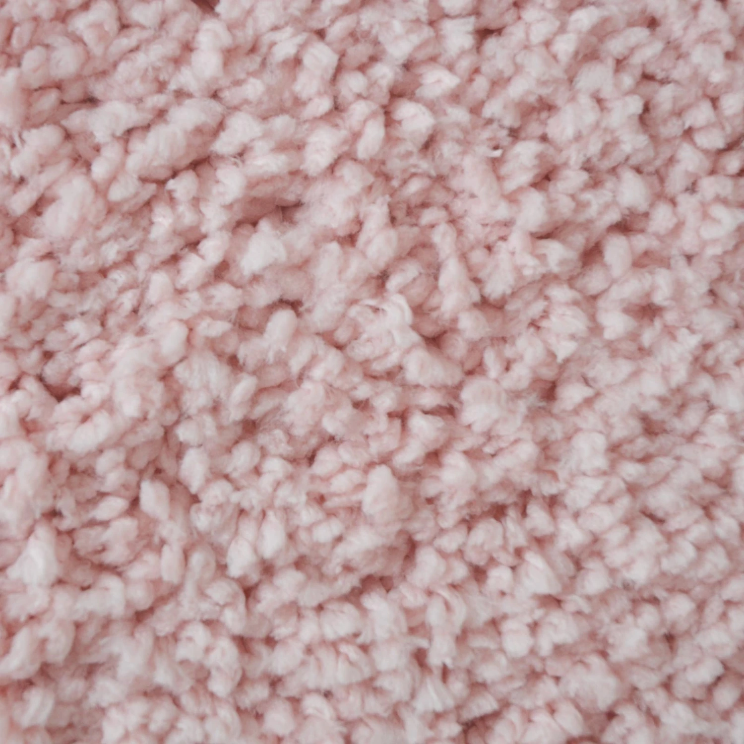 Badematte Sky Soft | Reckteckig | Rutschhemmende Rückseite 12 Badematte Sky Soft | Reckteckig | Rutschhemmende Rückseite – Bild 10