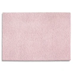 Badematte Sky Soft | Reckteckig | Rutschhemmende Rückseite 25 Badematte Sky Soft | Reckteckig | Rutschhemmende Rückseite -Floordirekt badematte sky soft reckteckig viele farben viele grossen 834302