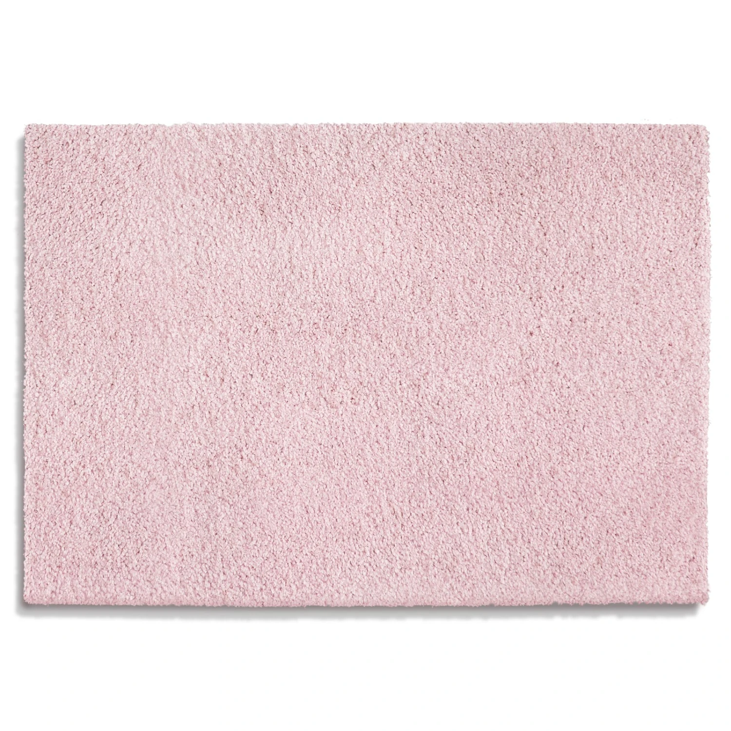 Badematte Sky Soft | Reckteckig | Rutschhemmende Rückseite 6 Badematte Sky Soft | Reckteckig | Rutschhemmende Rückseite – Bild 4