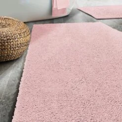 Badematte Sky Soft | Reckteckig | Rutschhemmende Rückseite 39 Badematte Sky Soft | Reckteckig | Rutschhemmende Rückseite -Floordirekt badematte sky soft reckteckig viele farben viele grossen 846254