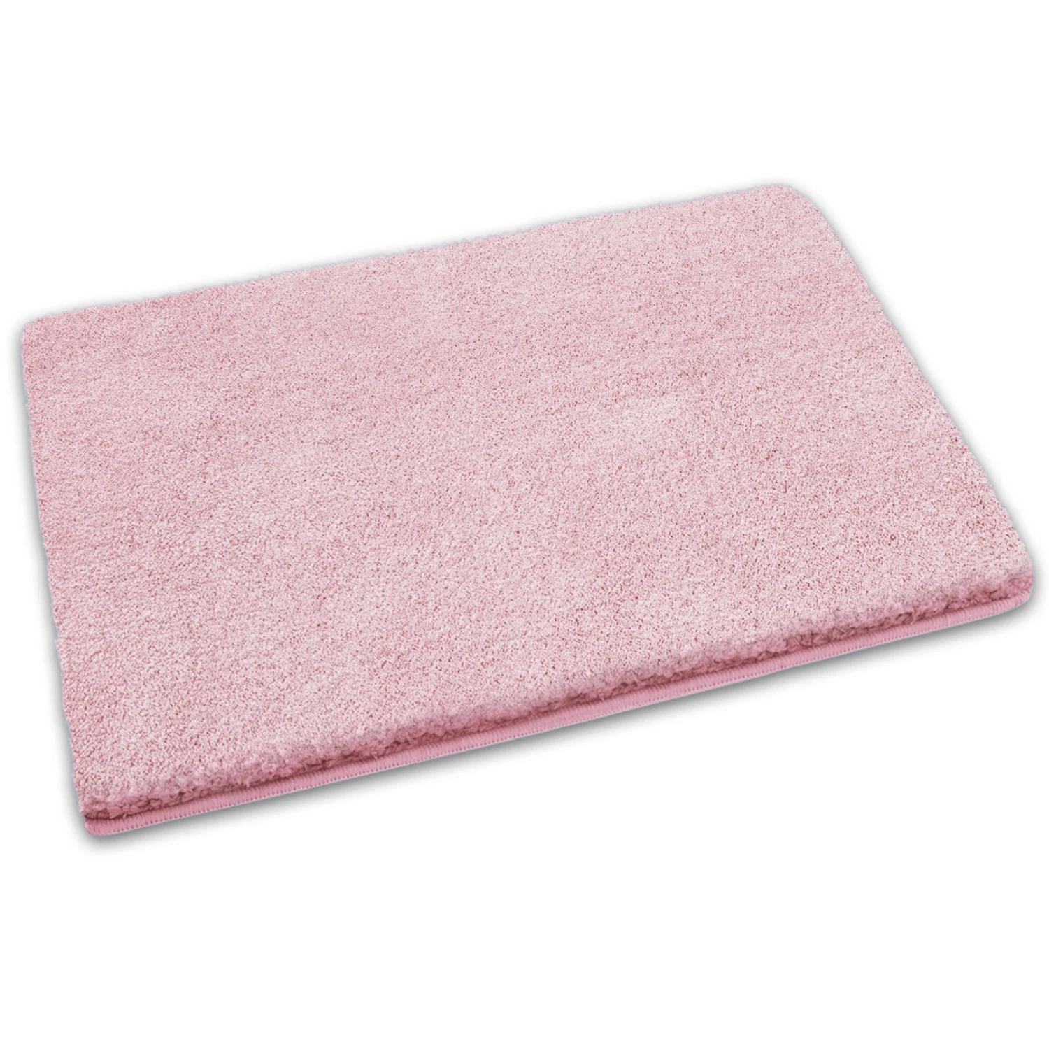 Badematte Sky Soft | Reckteckig | Rutschhemmende Rückseite 10 Badematte Sky Soft | Reckteckig | Rutschhemmende Rückseite – Bild 8