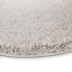 Badematte Sky Soft | Rund | Rutschhemmende Rückseite 33 Badematte Sky Soft | Rund | Rutschhemmende Rückseite -Floordirekt badematte sky soft rund 16 farben 164260