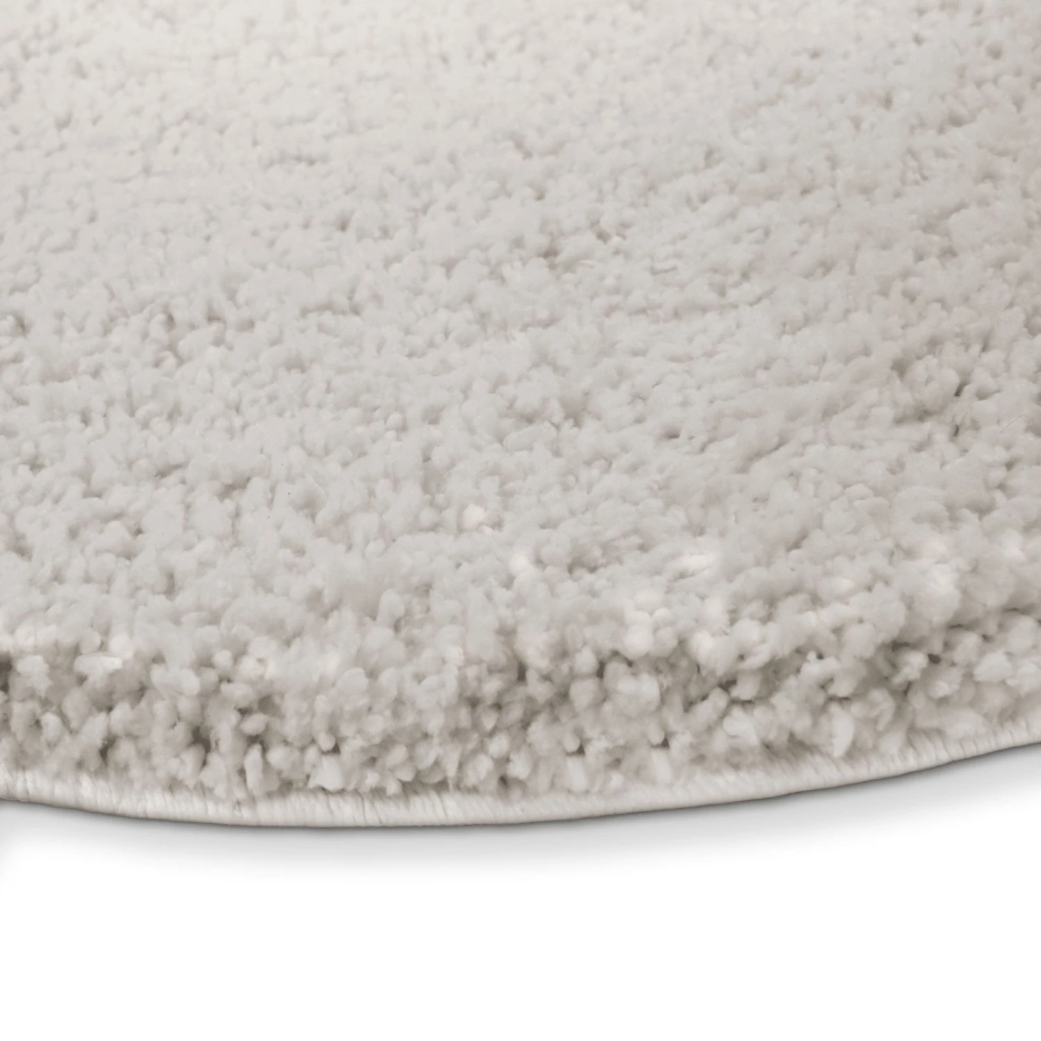 Badematte Sky Soft | Rund | Rutschhemmende Rückseite 14 Badematte Sky Soft | Rund | Rutschhemmende Rückseite – Bild 12