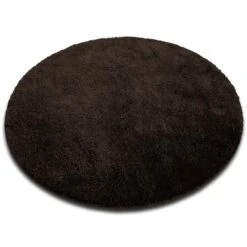 Badematte Sky Soft | Rund | Rutschhemmende Rückseite 29 Badematte Sky Soft | Rund | Rutschhemmende Rückseite -Floordirekt badematte sky soft rund 16 farben 275700