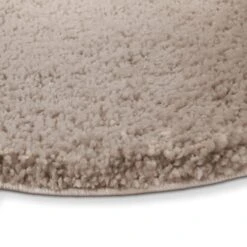 Badematte Sky Soft | Rund | Rutschhemmende Rückseite 27 Badematte Sky Soft | Rund | Rutschhemmende Rückseite -Floordirekt badematte sky soft rund 16 farben 393572