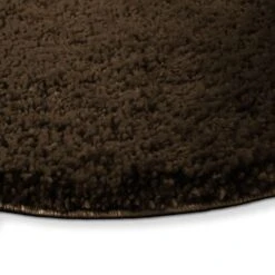 Badematte Sky Soft | Rund | Rutschhemmende Rückseite 30 Badematte Sky Soft | Rund | Rutschhemmende Rückseite -Floordirekt badematte sky soft rund 16 farben 393593