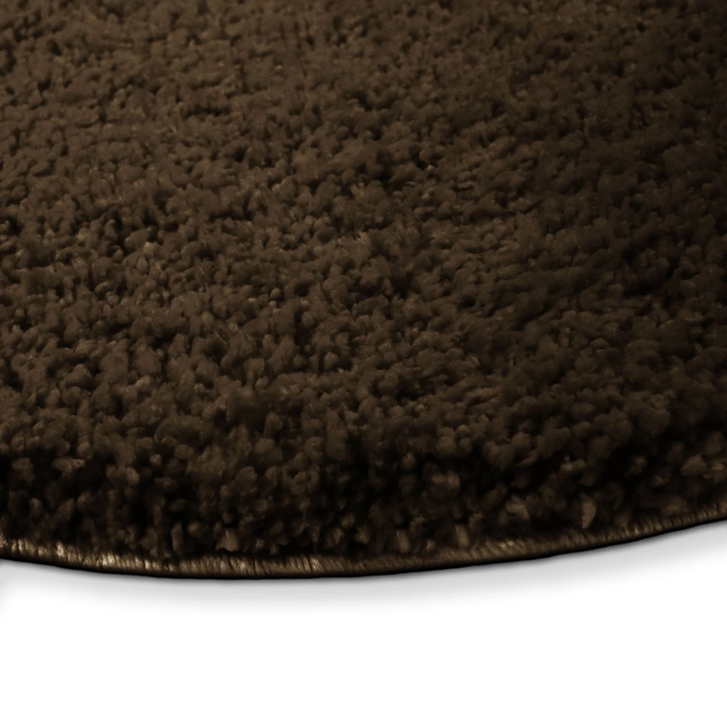 Badematte Sky Soft | Rund | Rutschhemmende Rückseite 11 Badematte Sky Soft | Rund | Rutschhemmende Rückseite – Bild 9