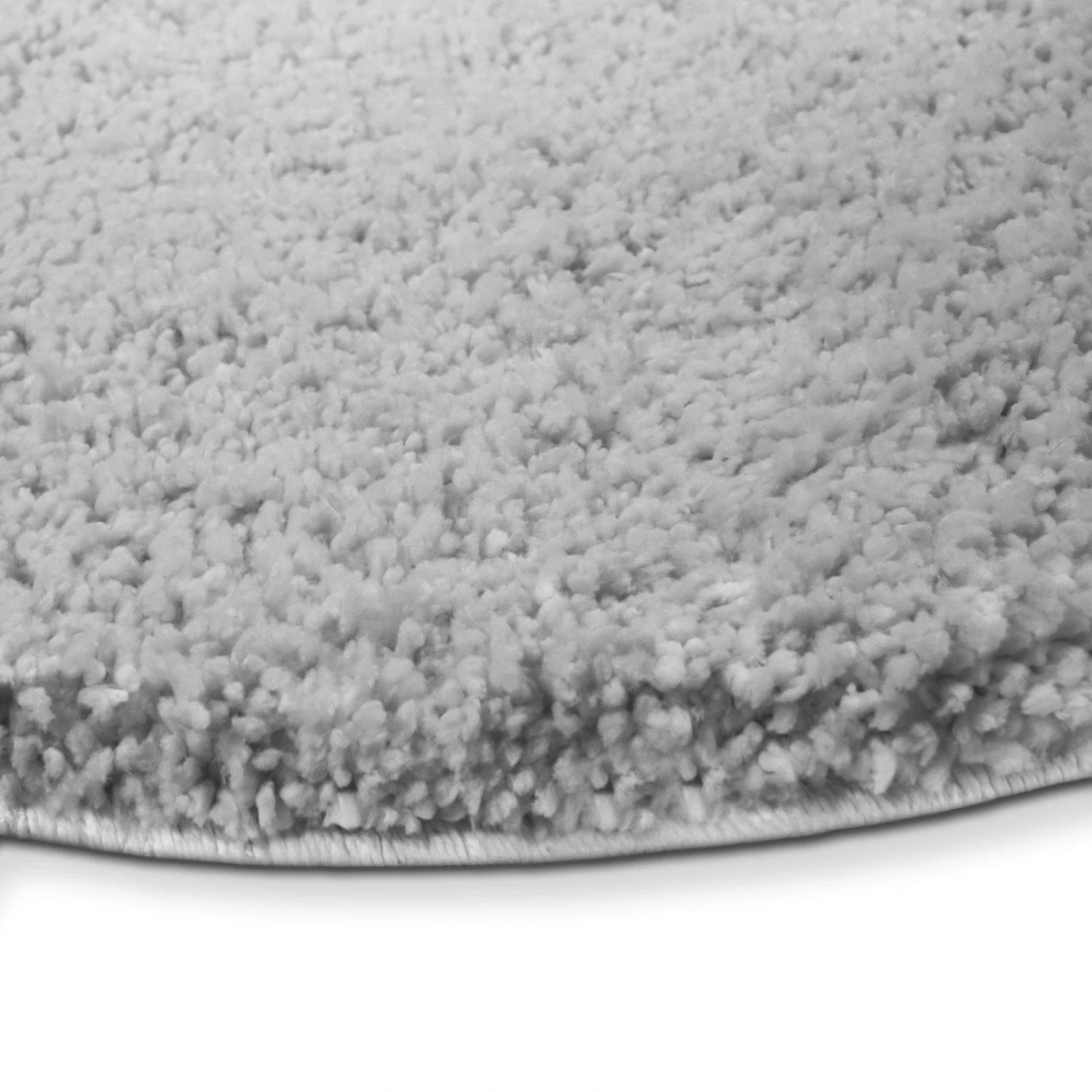 Badematte Sky Soft | Rund | Rutschhemmende Rückseite 17 Badematte Sky Soft | Rund | Rutschhemmende Rückseite – Bild 15